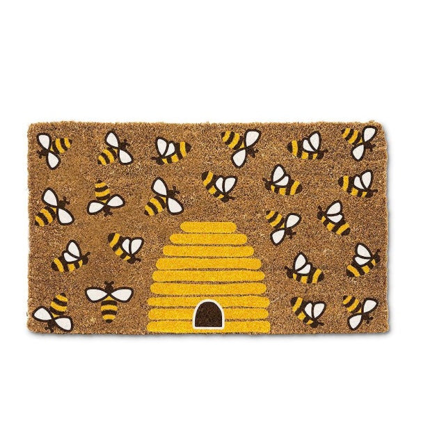 Spring Doormats (5 Styles)