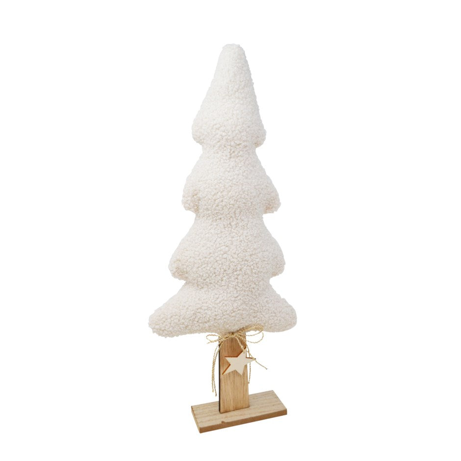 Fir Tree is fabric