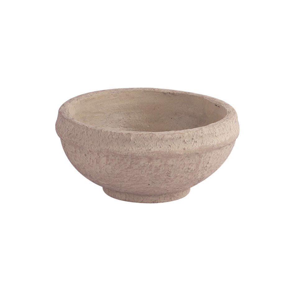 Display Bowl (2 Colours)