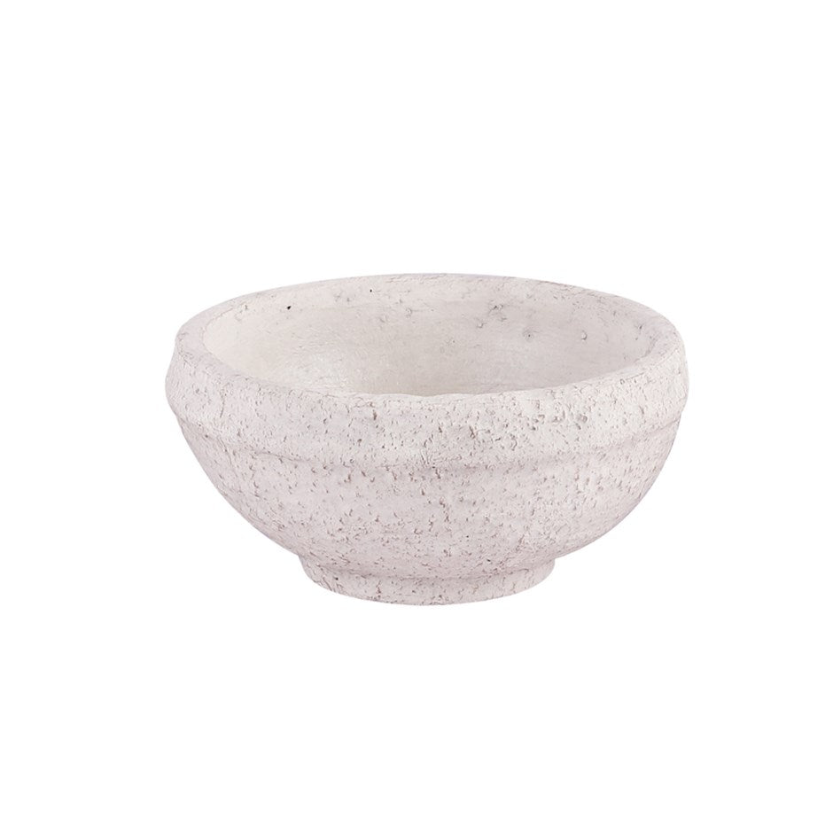 Display Bowl (2 Colours)