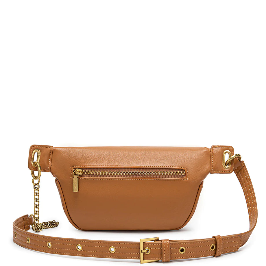 Brooklyn Crossbody – House of Lucky