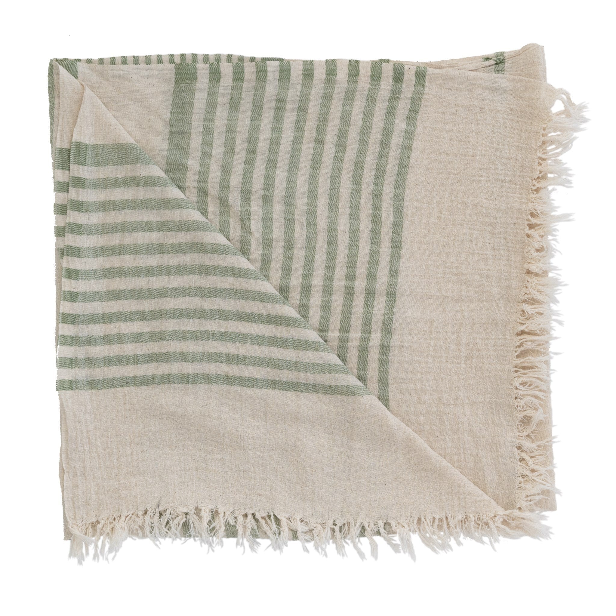 Sarah Turkish Towel