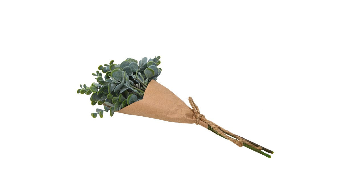 Bouquet Foliage or Eucalyptus