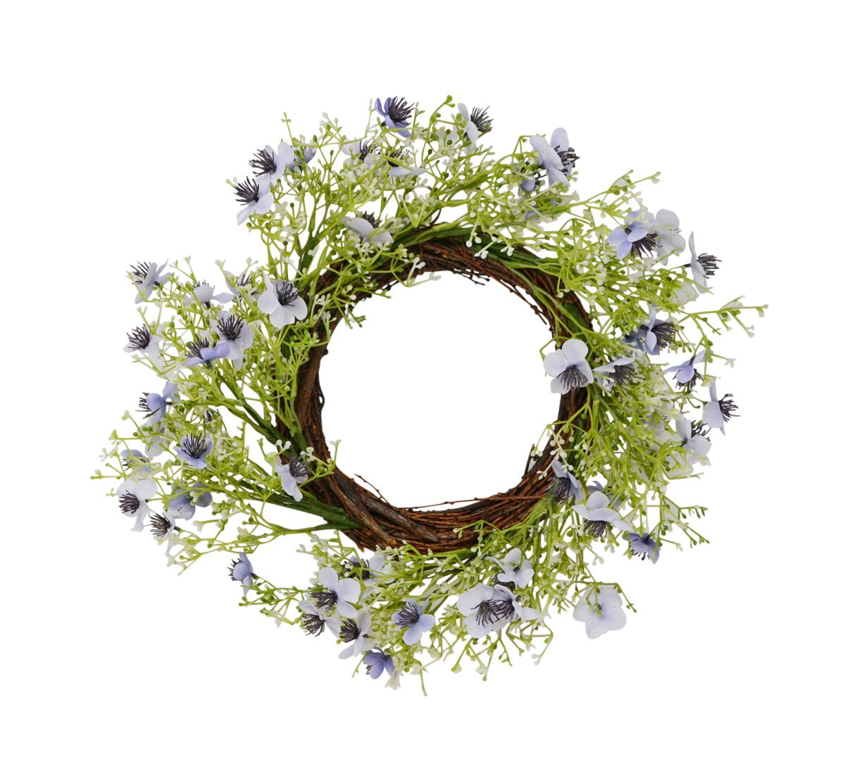 Spring Wreath (5 Styles)