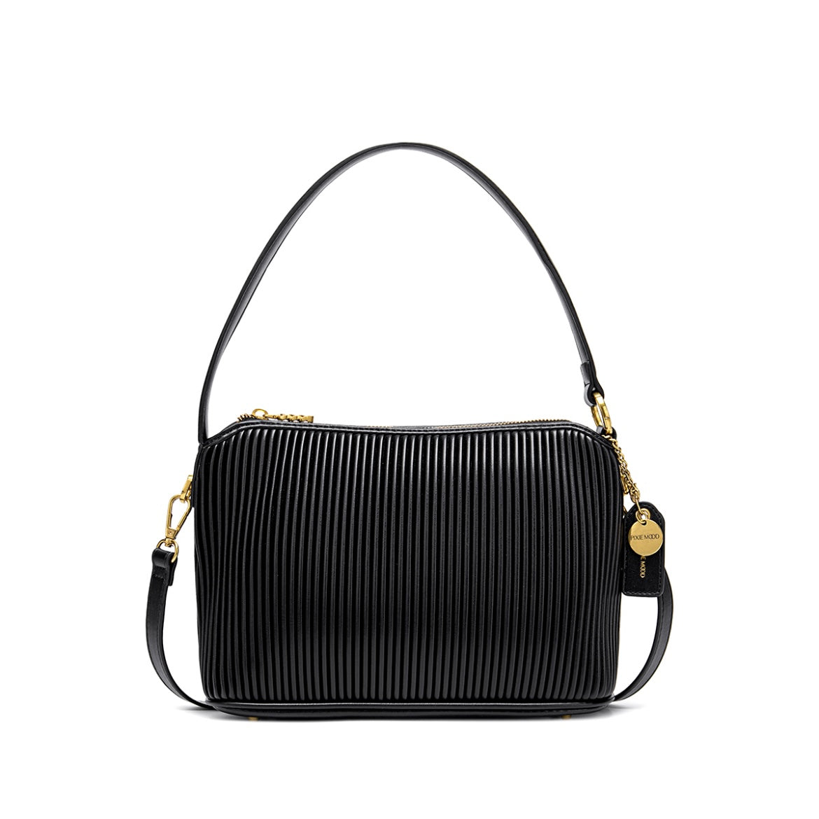 Ella Large Shoulder Bag