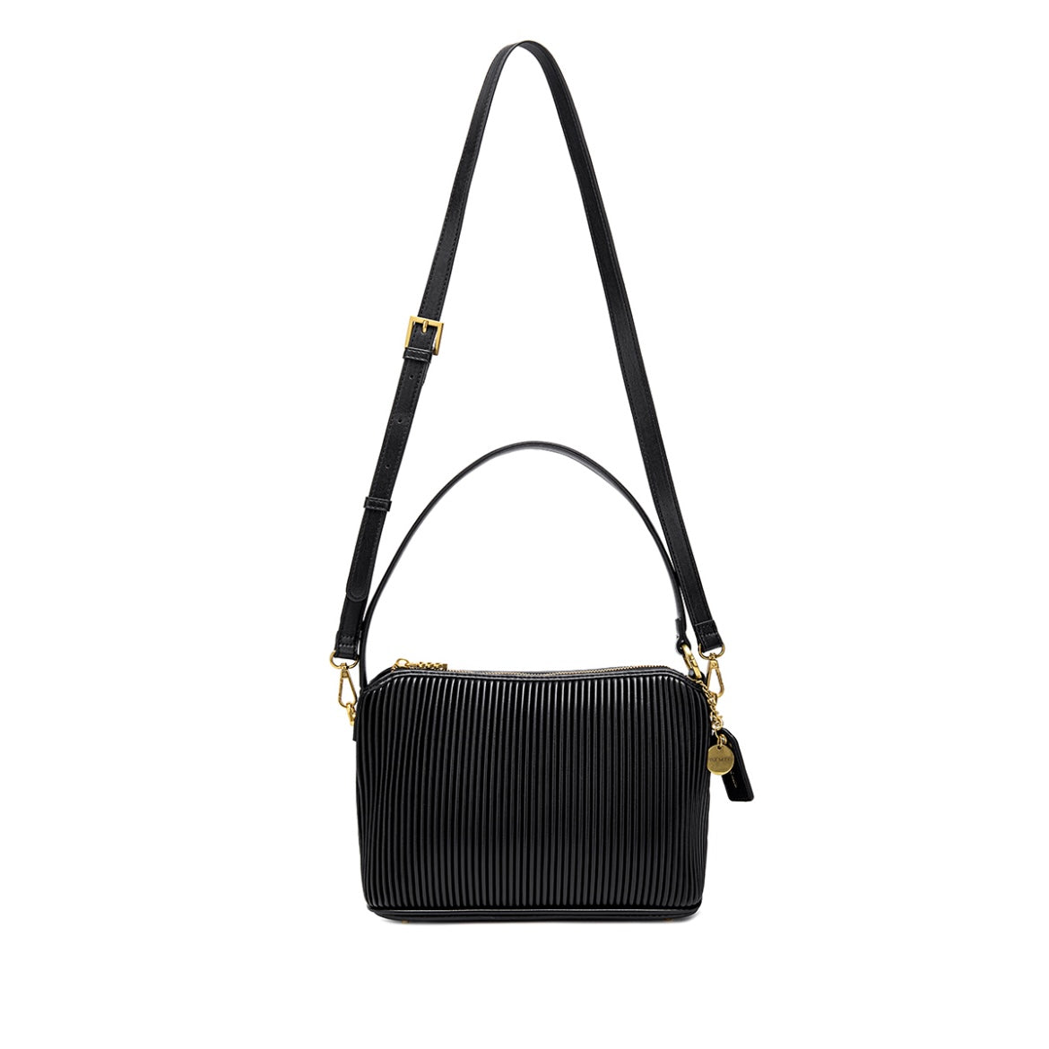 Ella Large Shoulder Bag