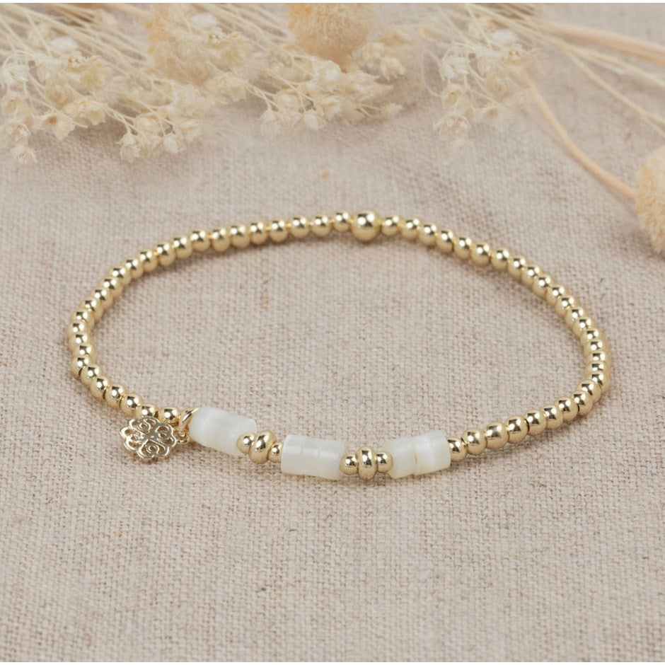 Bayla Bracelet