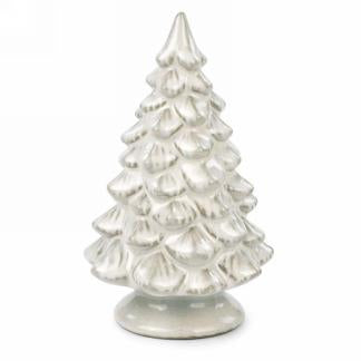 Ceramic Tree (2 Sizes)