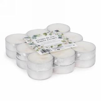 Tealight (Pack of 18)