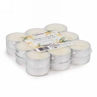 Tealight (Pack of 18)