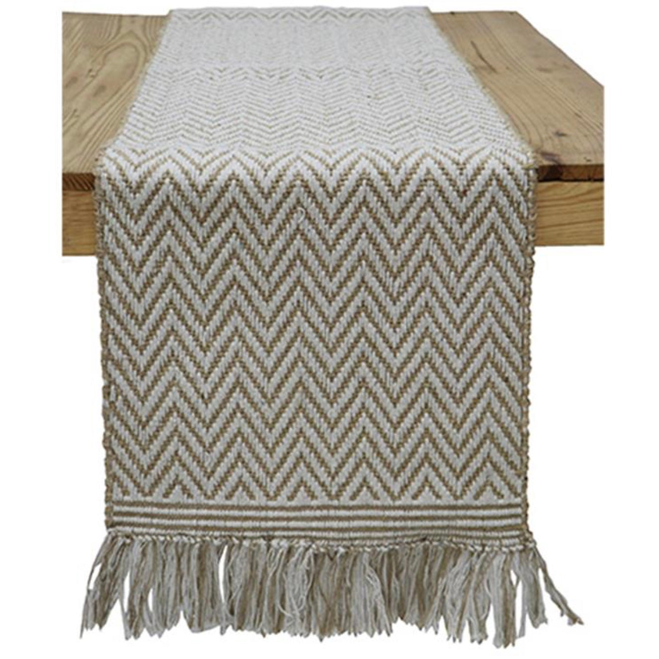 Table Runners (Various Styles)