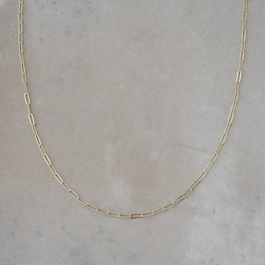 Eternal Necklace (2 Styles)