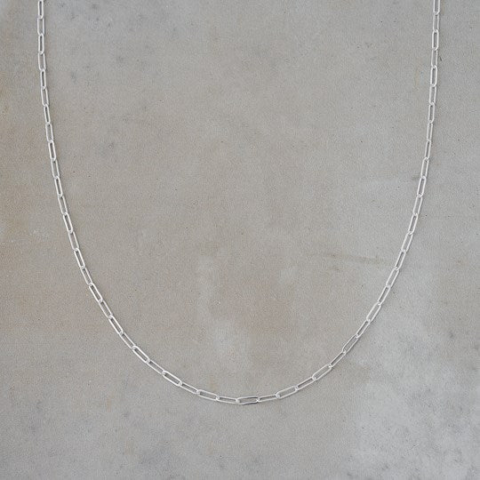 Eternal Necklace (2 Styles)