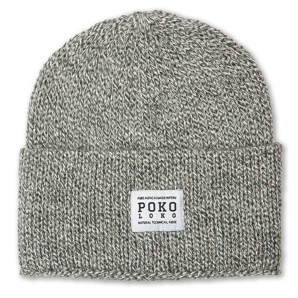 100% Alpaca Fisherman Hats (5 Colours)