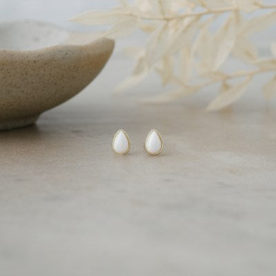 Icy Rain Studs (2 Styles)