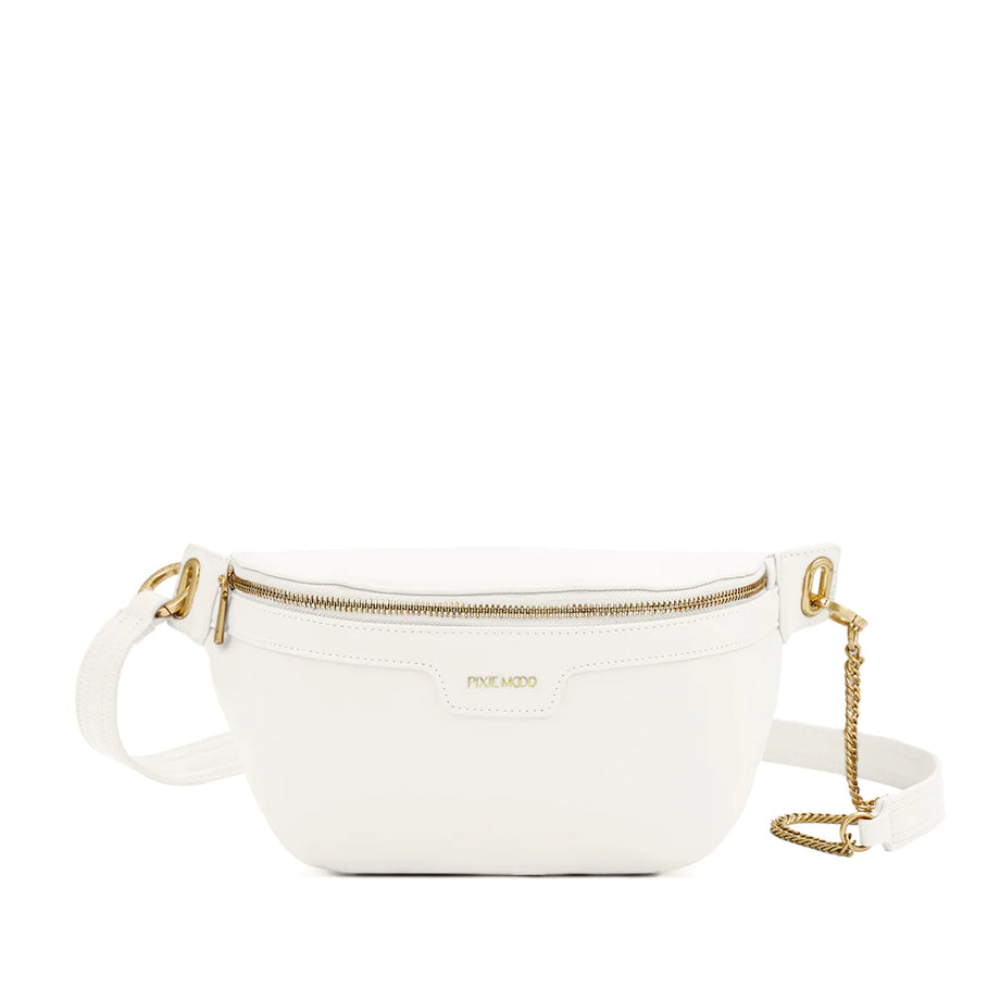 Brooklyn Crossbody – House of Lucky