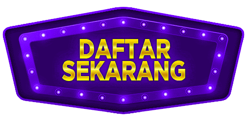 Daftar Mantra88